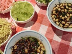 -怪噜范·贵阳小吃大排档(世纪金源店)