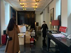 -夜上海(新天地店)