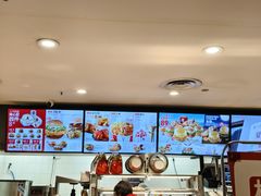 -肯德基(万象店)