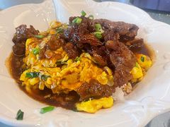 -龙岩佰翔京华酒店(京华购物中心店)