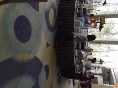 佰翔酒店自助餐厅-佰园全日西餐厅-厦门佰翔软件园酒店