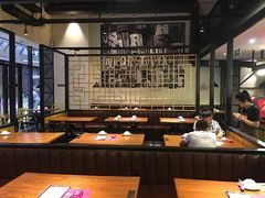 -姑奶奶老厨房(南坪路总店)