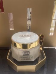 -奥伦纳素Erno Laszlo