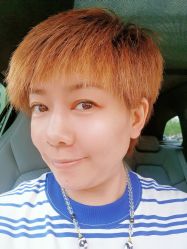 点击看大图 -XIMA·美发沙龙