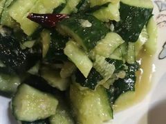-王胖子驴肉火烧(鼓楼店)