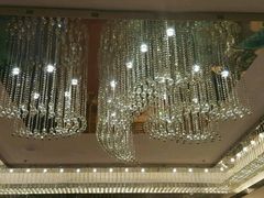 -水森林·按摩SPA·美食韩式汗蒸水会(国贸E口店)
