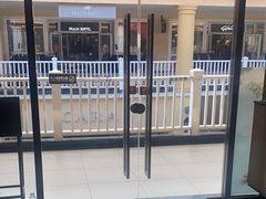 -康师傅私房牛肉面(马泉营奥莱店)