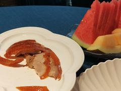 -宴周康·精致江浙菜(周浦店)