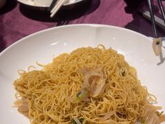-粤匠·澳门点心粤菜海鲜(澳门半岛店)