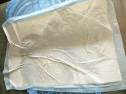 -初妈上门催乳通乳产后恢复(江北店)