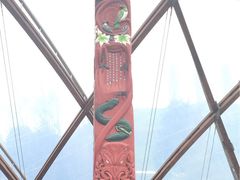 -怀托摩萤火虫洞