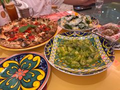 -BOTTEGA意库(中骏世界城店)
