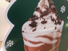 -快乐柠檬happylemon(日月光店)