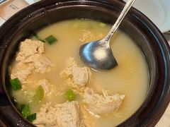 -荣小馆(安达仕店)