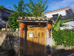 -三亚西岛海洋文化旅游区