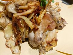 -乡里八闽·福州乡土菜(高宅店)