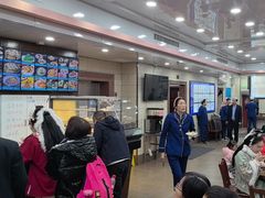 -西安贾三灌汤包·回坊小吃·清真炒菜(北院门总店)