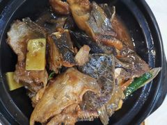 -顺德美食坊(南沙分店)