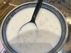 -留焕小吃·昆明非遗小吃品牌(文明街旗舰店)