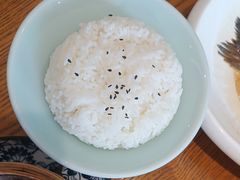 -去茶去餐厅(中央大街店)