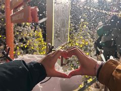 -芝小官毛肚火锅海鲜自助(淮安清江浦区新亚店)
