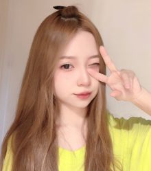 -那茉 Hair Salon