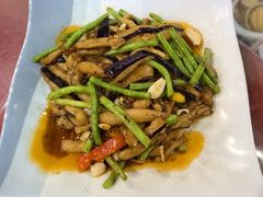 -鹅滋道(甘坑古镇店)