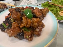 -鼎香润(德胜门内店)