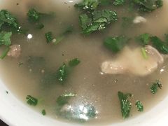 -四季小馆·地道北京小吃(广百店)