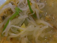 -棠宴酒店(汉口学院店)