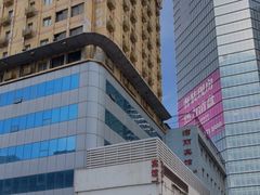 -草原塞蛮羊火锅城(港湾店)