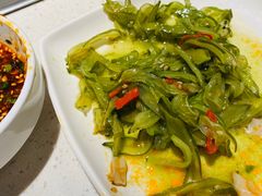 -海底捞火锅(龙岗星河COCO Park店)