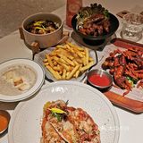 挖到一家佛山高性价比西餐✨平价又好吃 