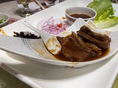 -顺轩海鲜火锅酒家