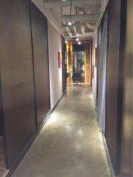 -OnHair Salon