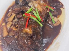 -皇饭儿·王润兴酒楼(河坊街店)