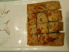android_upload_pic-小蓝鲸湖北菜(八一路店)
