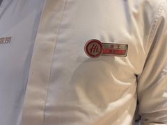 -海底捞火锅(莘松路店)