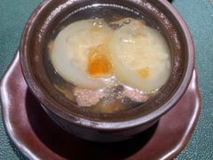 -木棉·醉心粤味(COCO Park店)