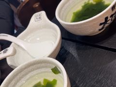 -熊吞·大碗丼烧肉饭(西市场嘉华店)
