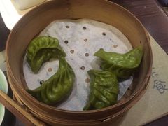 -五观堂素食(新华路店)