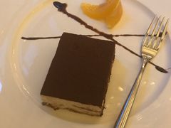 -仁恒辉盛阁酒店公寓