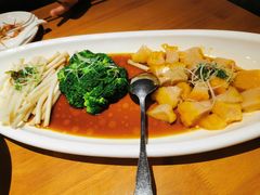 -浙里本味·宴四季江南(三台山路店)