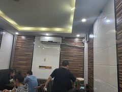-承旭麻辣烫(马家堡东路店)