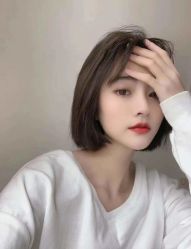 -菲拉派瑞连锁沙龙