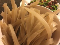 -荣德灶台鱼(圣泉寺店)