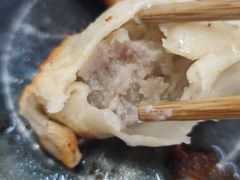 -黄阿姨锅贴大王(万航渡路店)