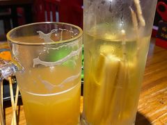 -烧蠔帮·湛江生蚝(南桥店)