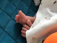 -哈尔滨医科大学附属第四医院(南岗院区)