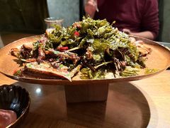 -31号公馆(黄兴广场白果园店)